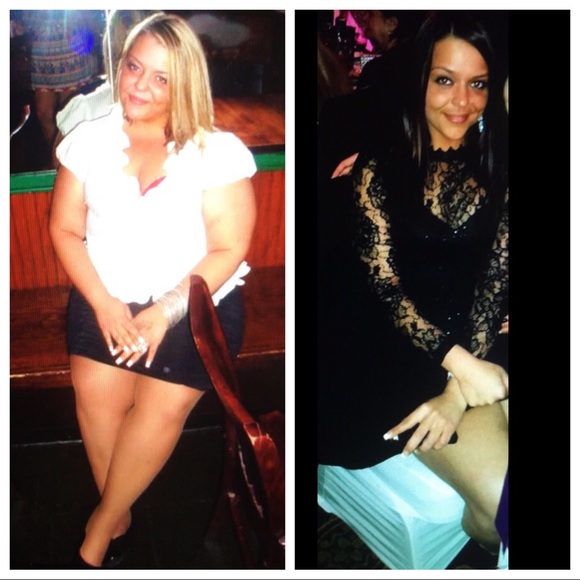 Meet VIOLETA! 👸🏻KINDNESS COSTS NOTHING 👸🏻 - Picture 6 of 8